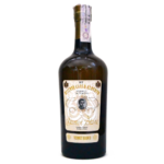 Carlo Alberto Riserva Vermut Bianco