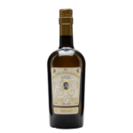 Carlo Alberto Riserva Vermut Bianco Extra Dry