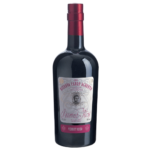 Carlo Alberto Riserva Vermut Rosso