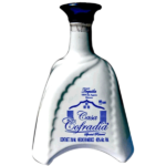 Casa-Cofradia-Blanco-Tequila