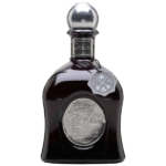 Casa-Noble-Tequila-Anejo