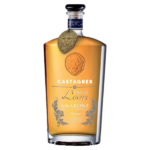 Castagner-Amarone-Fuoriclasse-Leon-Grappa