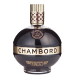 Chambord Liqueur