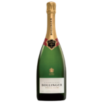 Champagne Bollinger Spécial Cuvée