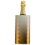 Champagne "Moet & Chandon" Golden Chiller