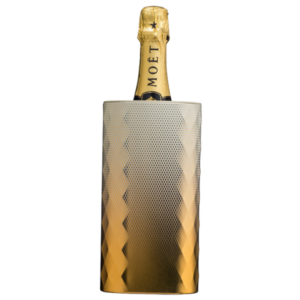 Champagne "Moet & Chandon" Golden Chiller