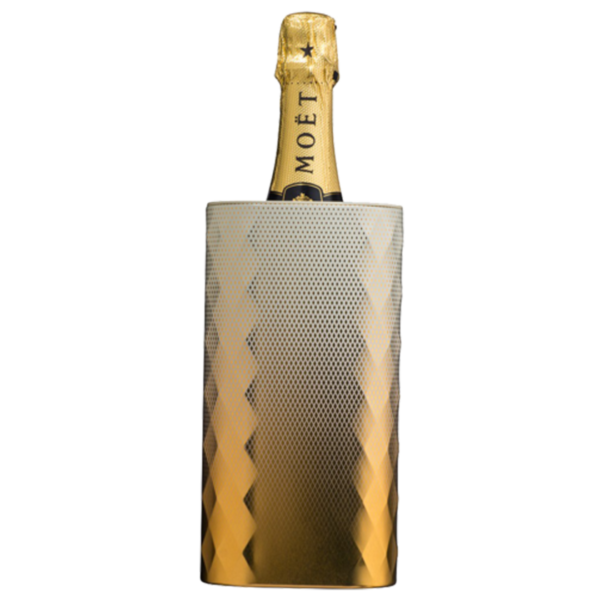 Champagne "Moet & Chandon" Golden Chiller