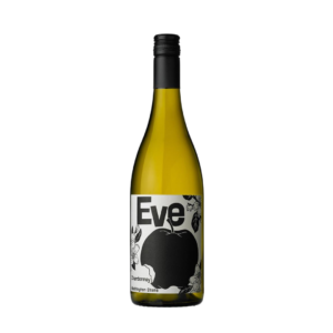 Charles Smith - EVE Chardonnay