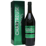 Chartreuse-1605