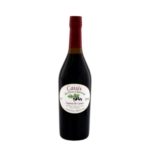 Chartreuse Cassis de Peres Chartreux
