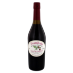 Chartreuse Framboise