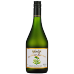 Chartreuse-Genepi-70-cl