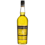 Chartreuse-Jaune-Liqueur-70cl