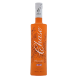 Chase Marmelade Vodka