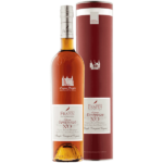 Chateau-Fontpinot-XO-Premier-Grand-Cru-du-Cognac---Cognac-Frapin-