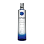 Ciroc Vodka