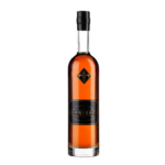 Combier Perique Tabak
