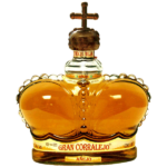 Corralejo-Grand-Reserva-Tequila