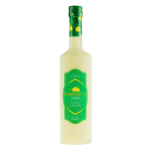 Crema di Limoncetta Lucano
