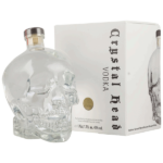 Crystal-Head-175