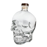 Crystal Head Vodka