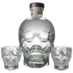 Crystal-Head-Vodka-mit-2-Glaeser