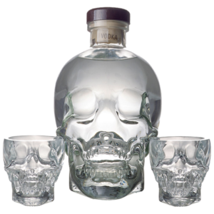 Crystal-Head-Vodka-mit-2-Glaeser