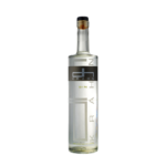 DH Krahn Gin