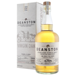 Deanston Virgin Oak