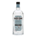 Death's Door Gin