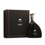 Deau Black Cognac