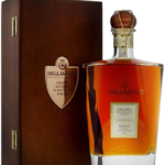 Dellavalle-Grappa-di-Barbera-Affinata-in-Botti-di-Porto