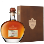 Dellavalle-Riserva-15-anni-Grappa-di-Roberto-Dellavalle