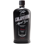 Dictador-Colombian-Aged-Gin-Black