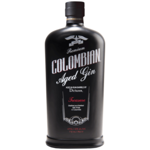 Dictador-Colombian-Aged-Gin-Black