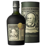 Diplomatico Reserva Exclusiva Rum