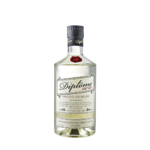 Diplome Dry Gin