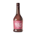Dolce Vita Aronia