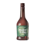 Dolce Vita HAZELNUT