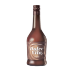 Dolce Vita ORIGINAL