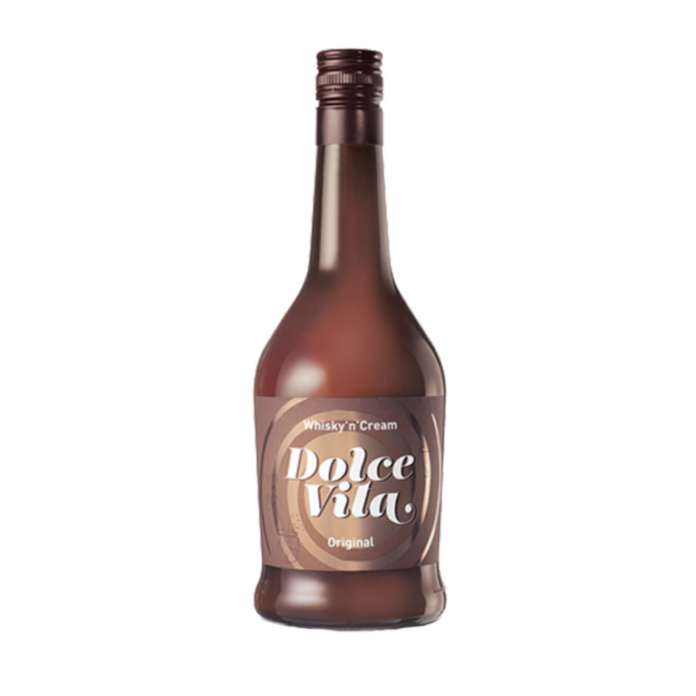 Dolce Vita ORIGINAL