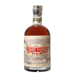 Don Papa Rum