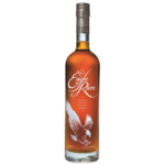 Eagle Rare 10yr