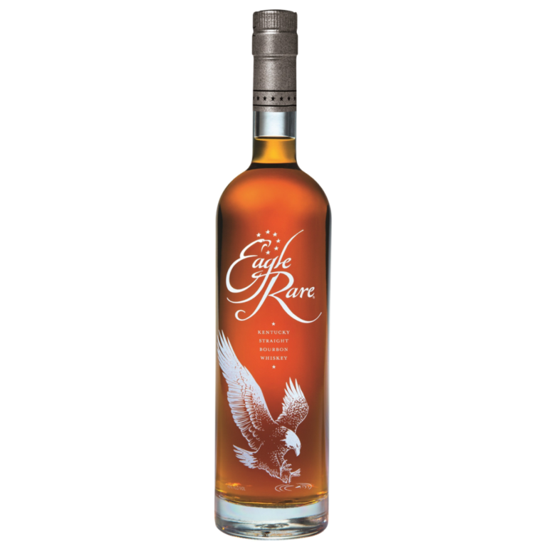 Eagle Rare 10yr
