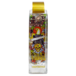Ed Hardy Vodka