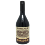 Edraduor Cream Liquor