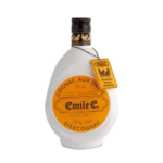 Eiercognac Emile C.