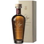 Eligo-dell'-Ornellaia-Grappa