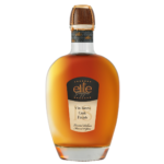 Elite Grappa Vin Santo Cask Finish 18 anni