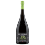 Fassbind-Vieille-Pomme